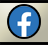 Our Facebook page