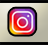 Our Instagram page