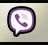 Contact Us over Viber app